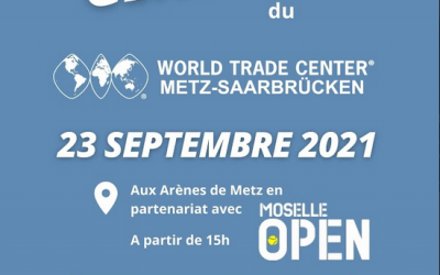 Assemblée Générale