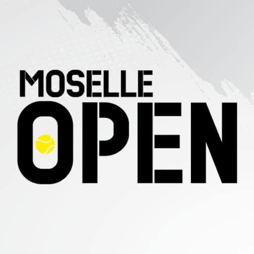Networking transfrontalier lors du Moselle Open 2022