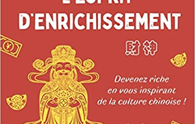 Conférence “Rencontre & Partage” – En partenariat avec le Cercle des Paraiges