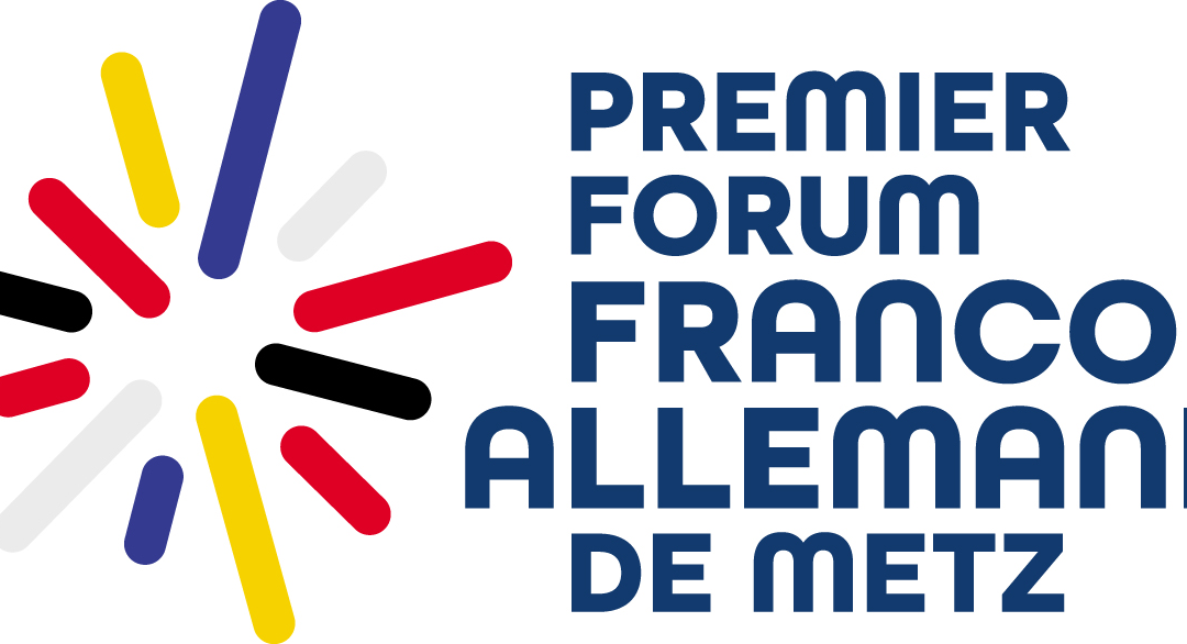 Call for student candidates! Franco-German Forum from October 3 to 4, 2023