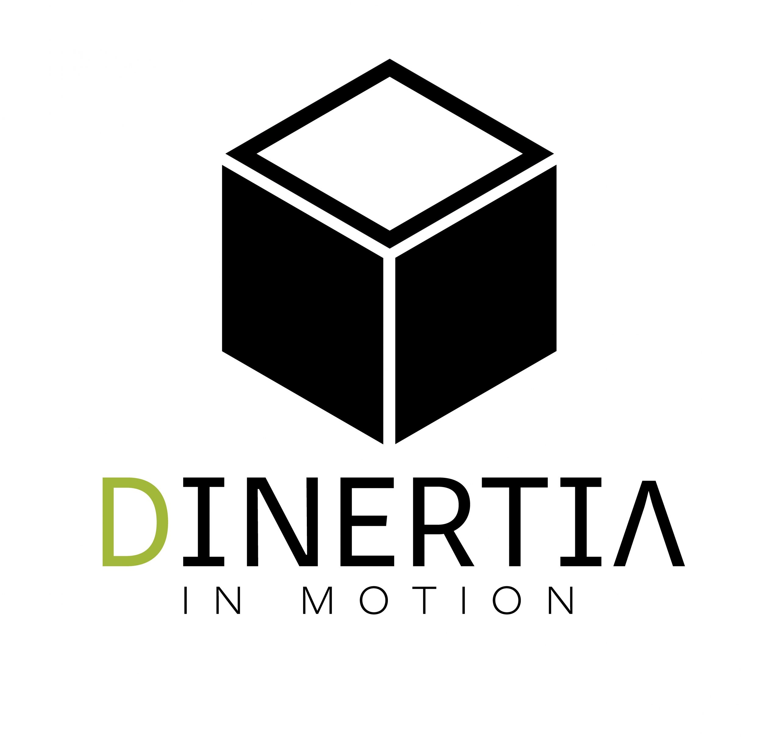 DINERTIA