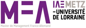 MFA IAE Metz