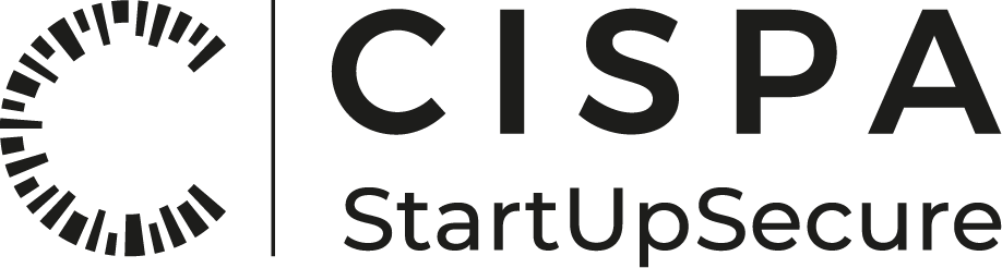 CISPA