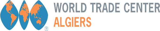 World Trade Center Algiers