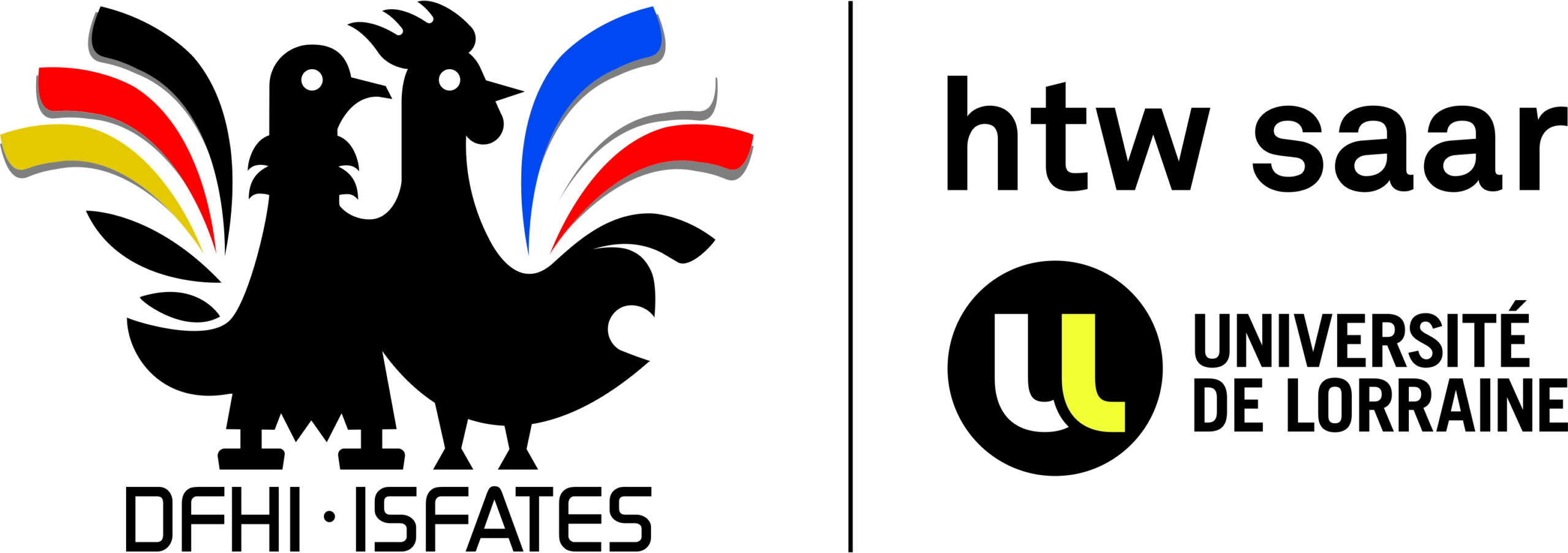 DFHI ISFATES