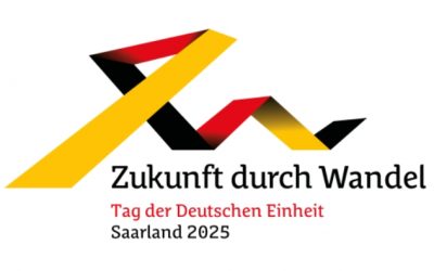 Newsletter #8 (10/2025)