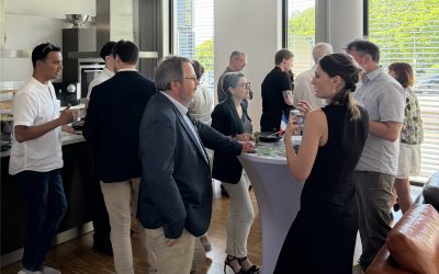 Newsletter #10 (06/2026)