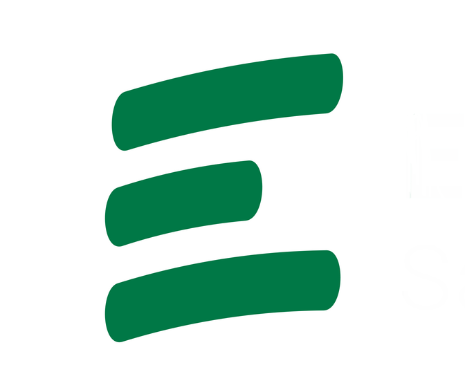 Europa-Union Saar