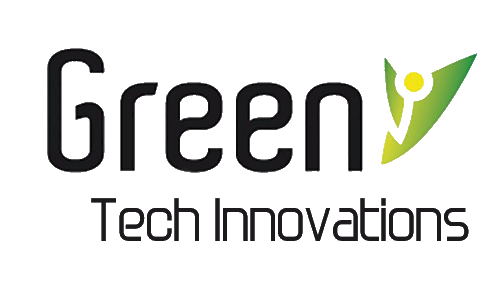 GREEN-TECH-INNOVATIONS_logo_GTI_gd-002