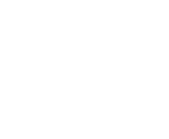 Gonet Champagne