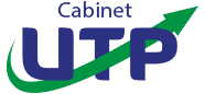 UTP Cabinet