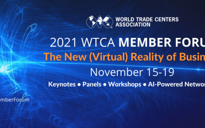 WTCA Member Forum