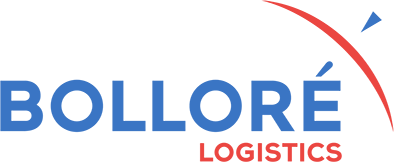 Bolloré Logistics Luxemburg