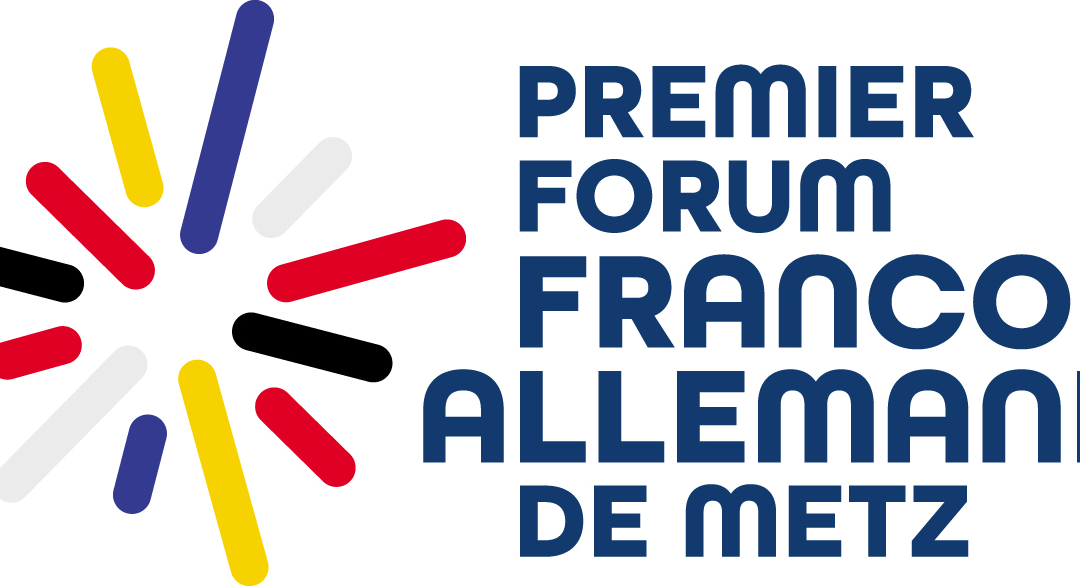 Appel à candidats étudiants ! Forum franco-allemand du 3 au 4 octobre 2023