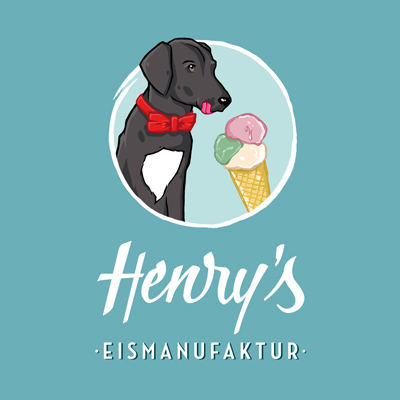 Henry's Eismanufaktur