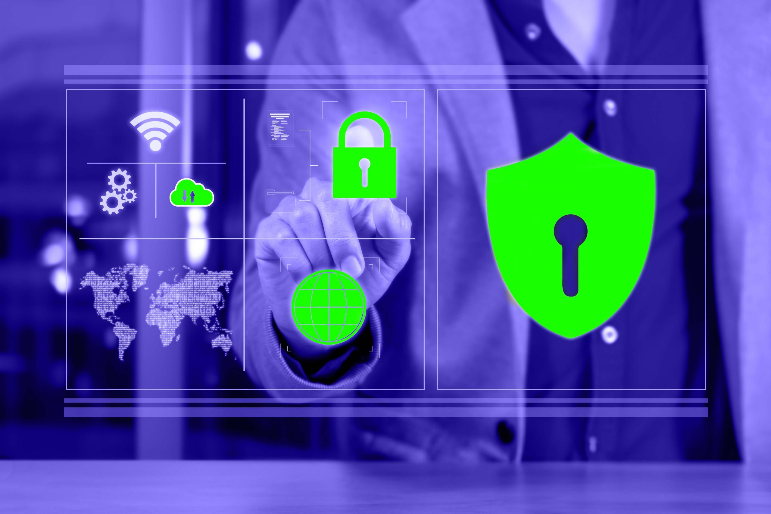 business-data-protection-and-privacy-online-cyber-2024-12-06-09-55-46-utc
