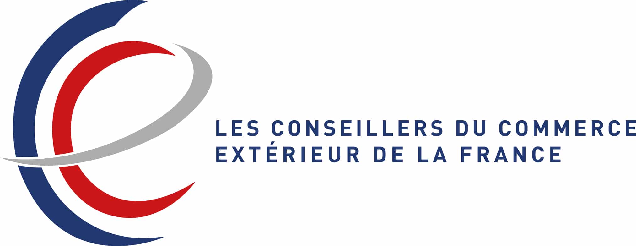 Logo_des_Conseillers_du_commerce_exterieur_de_la_France