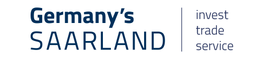 germany-saarland