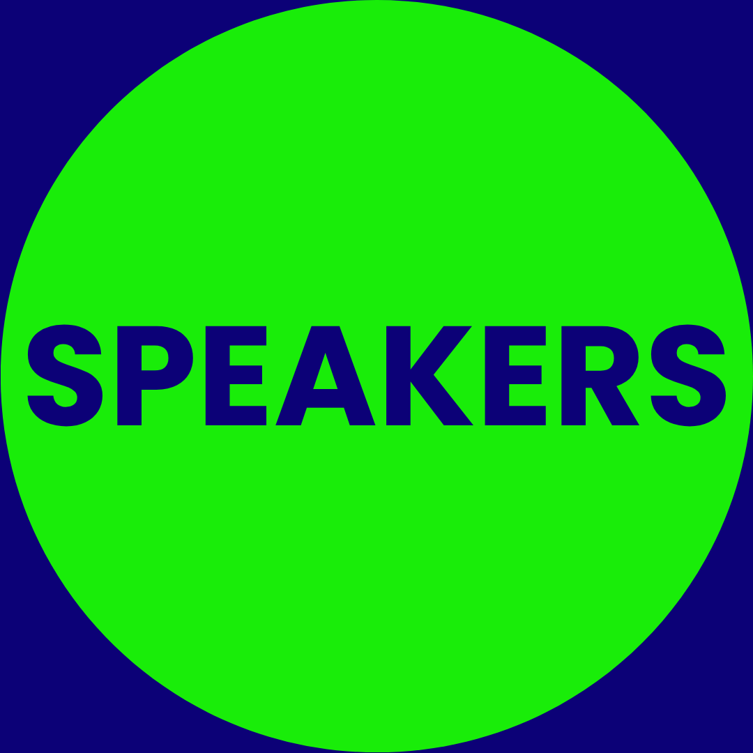 Speakers